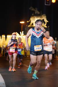 BIB: 26656, 21836
                            <button type="button" onclick="openModal(23126322)" class="btn btn-primary btn-sm float-right btn-popup" data-toggle="modal" data-target=".modal-high-quality">
                        <i class="fas fa-shopping-cart"></i> Add to Cart
                    </button>
                                            <button type="button" onclick="isThisMe(23126322, true)" class="btn btn-success btn-sm float-right btn-popup btn-isme hidden" data-toggle="tooltip" data-placement="bottom" title="นี่คือรูปของคุณใช่ไหม คลิกที่นี่เพื่อเอาเข้าอัลบั้ม">
                        <i class="fas fa-plus"></i> Add to album
                    </button>
                    <button type="button" onclick="isThisMe(23126322, false)" class="btn btn-warning btn-sm float-right btn-popup btn-isnotme hidden">
                        <i class="fas fa-ban"></i> Remove from album
                    </button>